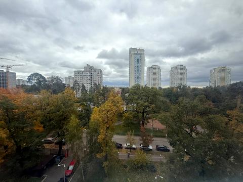квартира за адресою Львівська вул., 26-А