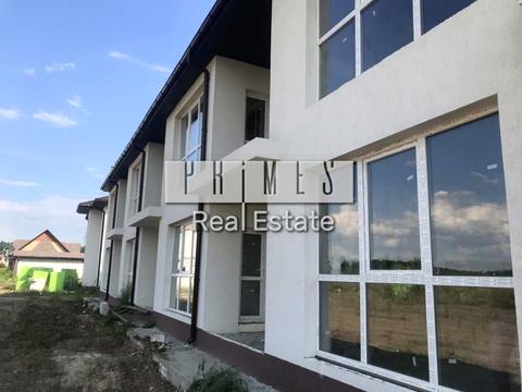 дом по адресу Днепровская ул.