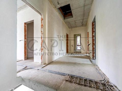 будинок за адресою лісо