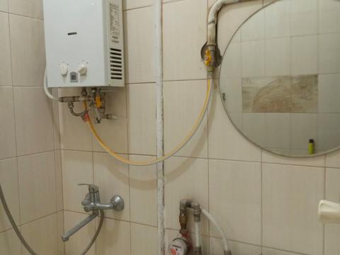 квартира за адресою Братів Міхновських вул., 12