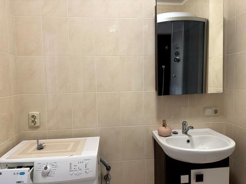 квартира за адресою Київ, Гарматна вул., 38