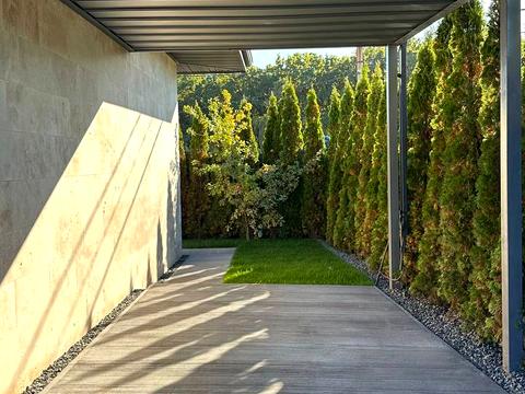 дом по адресу Іванковичі