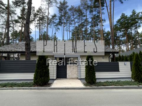 будинок за адресою Енергетиків вул.