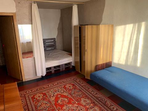 квартира за адресою Тополина вул., 10