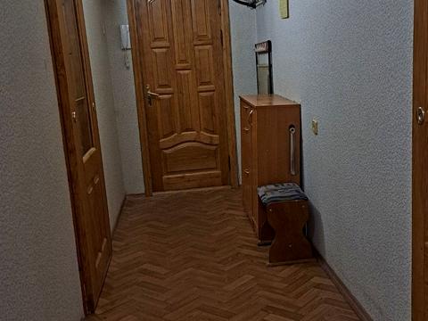 квартира за адресою Русанівська набережна вул., 18/1
