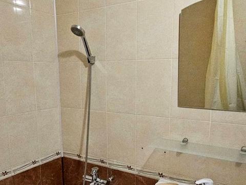 квартира за адресою Європейського Союзу просп. (Правди), 10