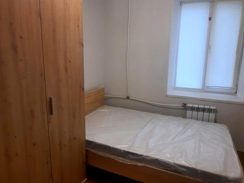 квартира по адресу Мариупольская ул., 6