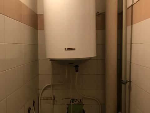 квартира за адресою Владислава Бувалкіна вул. (Бочарова Генерала), 71