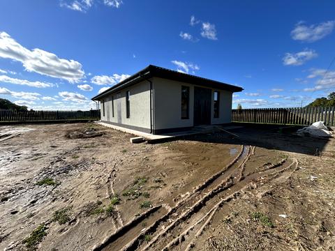 будинок за адресою Садова, 100