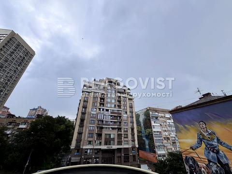 квартира по адресу Златоустовская ул., 25