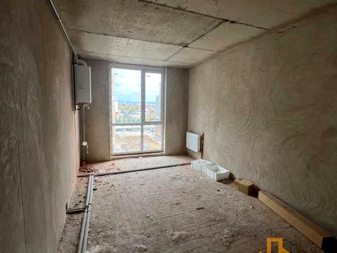 квартира за адресою Анатолія Тегзи вул., 23