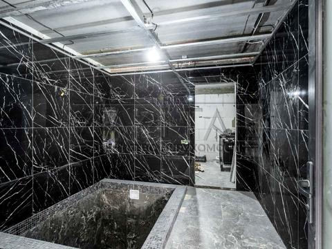 будинок за адресою Квітнева вул., 14