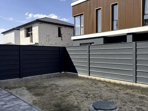 дом по адресу Радужная ул.