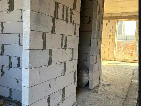 будинок за адресою Зоряна вул.