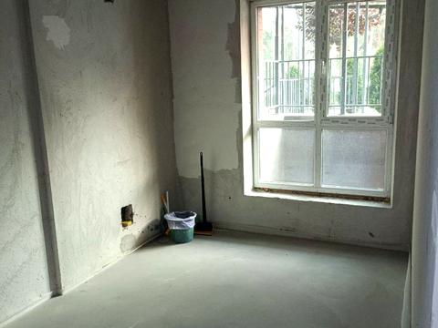 коммерческая по адресу Прорізна, 13