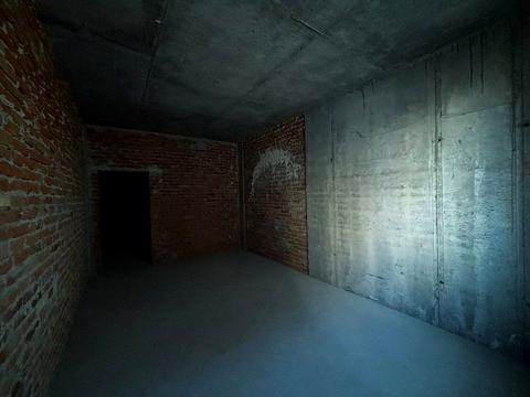 квартира за адресою Андрія Верхогляда вул. (Михайла Драгомирова), 14-А