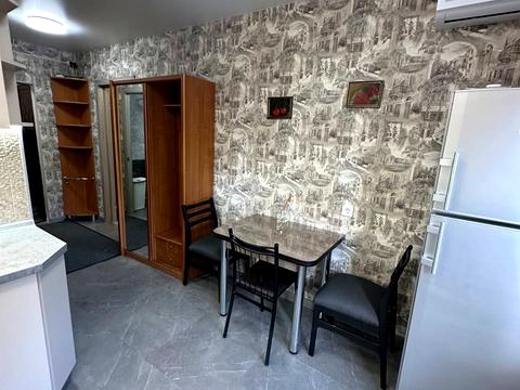 квартира по адресу Князя Владимира Великого просп., 89