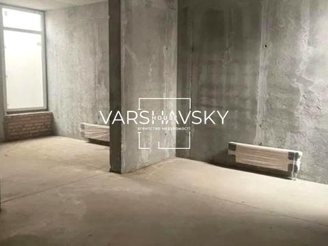 коммерческая по адресу Ивана Выговского ул. (Маршала Гречка), 44