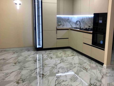 квартира за адресою Київська вул., 9-Д
