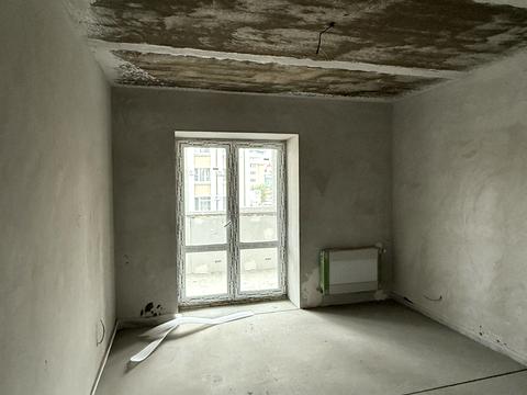 квартира за адресою Богдана Хмельницького вул., 31