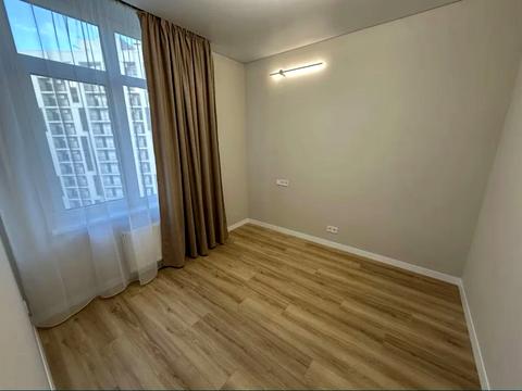 квартира по адресу Краснова ул., 4