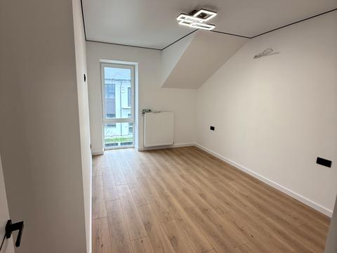 дом по адресу Садова, 7