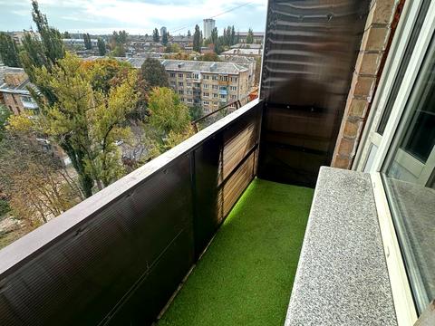 квартира за адресою Васильківська вул., 5/7