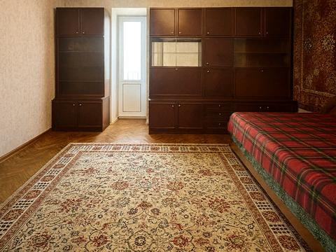 квартира за адресою Вишгородська вул., 26/2