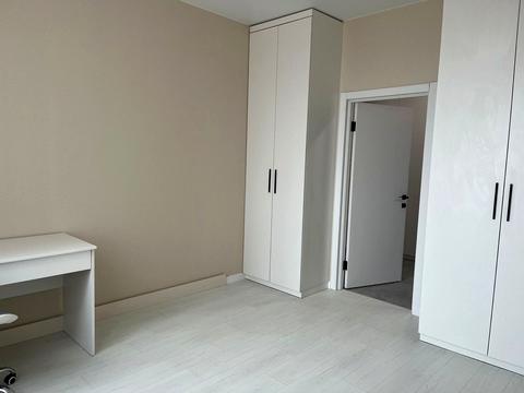 квартира за адресою Євгена Чикаленка вул. (Аржанова), 3