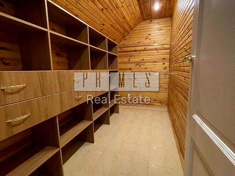 будинок за адресою Чорногірська вул., 19/13