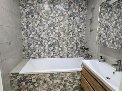 квартира за адресою Глибочицька вул., 13-1