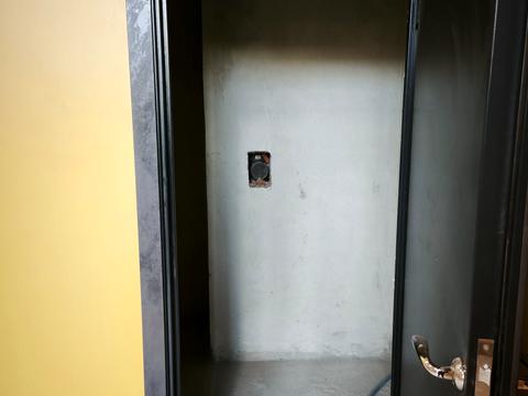 квартира по адресу Навроцкого ул., 39
