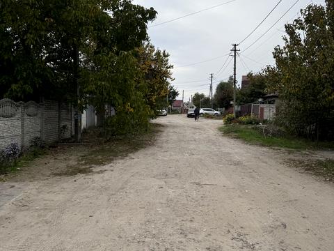 будинок за адресою Дніпро, Петра Полтави вул. (Богомаза), 99