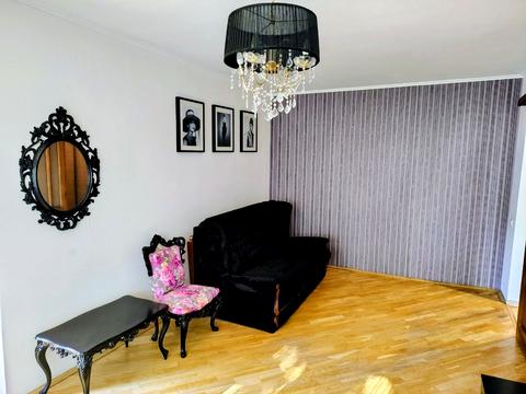 квартира по адресу Владимира Великого ул. (Артема), 71