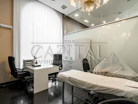 коммерческая по адресу Туровская ул., 32