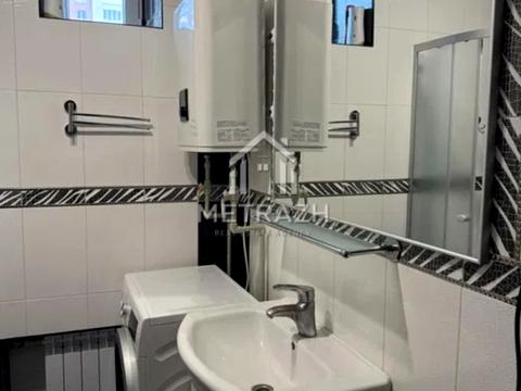 квартира по адресу Науки просп. (Ленина), 12