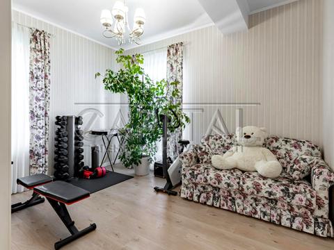 будинок за адресою Дніпровська вул.