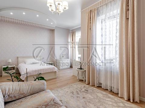 будинок за адресою Дніпровська вул.