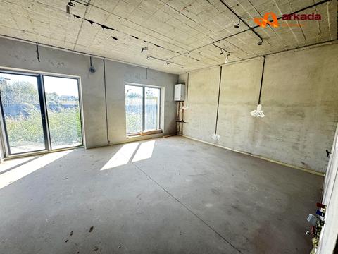 будинок за адресою Живописна, 2