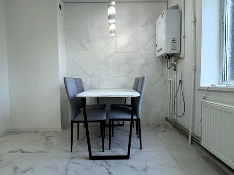 квартира за адресою Незалежності бульв., 19