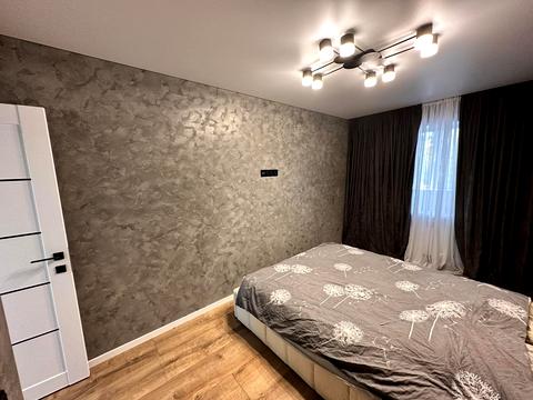 квартира по адресу 8-я Слободская ул., 261