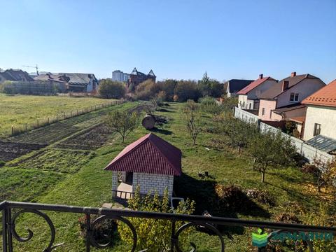 дом по адресу Вільна