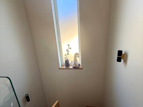 будинок за адресою Щаслива, 16