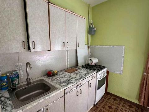 квартира за адресою Євгена Патона вул., 13