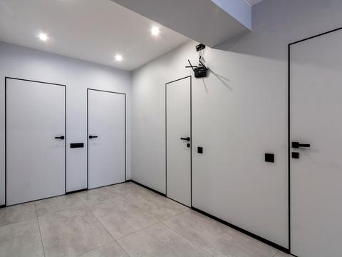 квартира за адресою Івано-Франківськ, Височана вул., 18