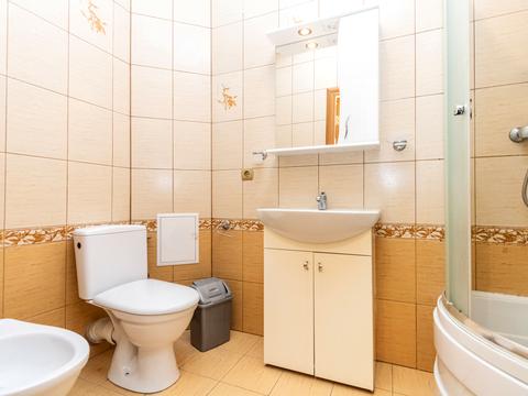 квартира по адресу Мазепы Гетьмана ул., 175а