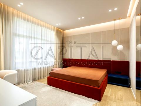 дом по адресу Золочівська