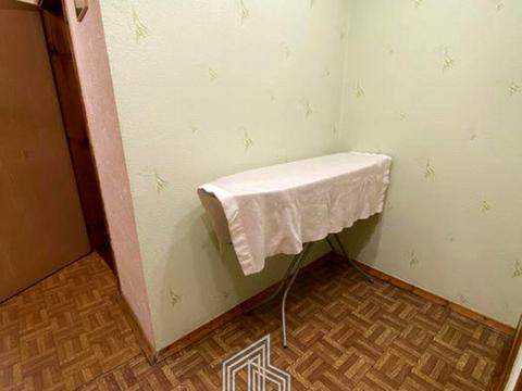 квартира за адресою Лісківська вул., 14