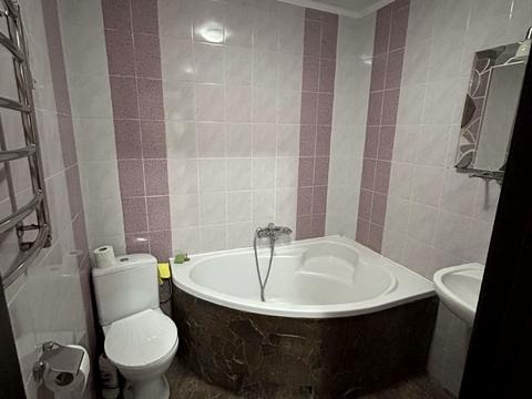 квартира за адресою Миру вул., 36