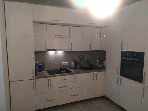 квартира за адресою Зацепи вул., 3д